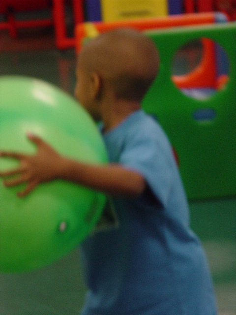 DSC04253.JPG