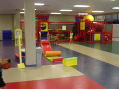DSC04204.JPG