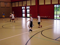DSC04206.JPG
