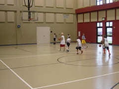 DSC04207.JPG