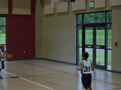 DSC04244.JPG