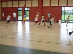 DSC04247.JPG