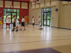 DSC04248.JPG