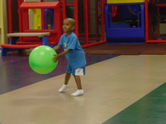 DSC04250.JPG