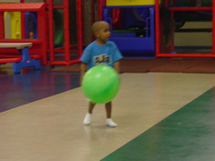 DSC04251.JPG