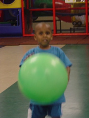 DSC04252.JPG