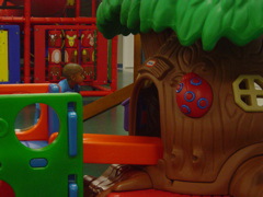 DSC04270.JPG