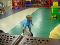 DSC04275.JPG