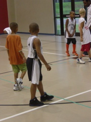 DSC04279.JPG