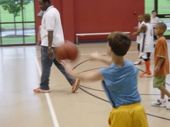 DSC04280.JPG
