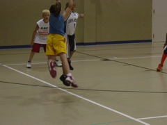 DSC04285.JPG