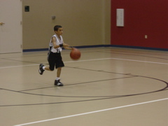DSC04287.JPG
