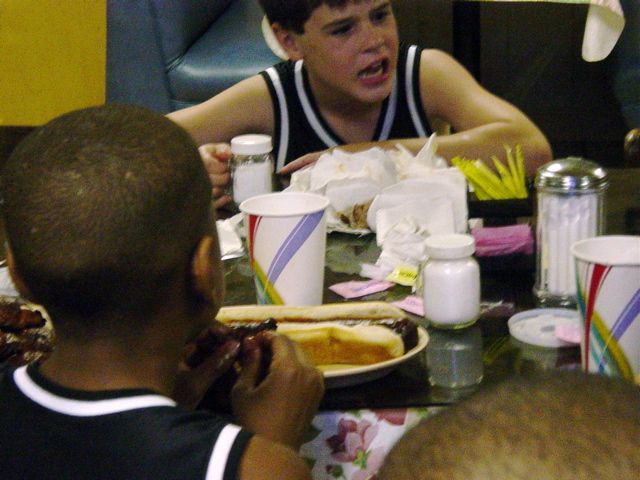 DSC04581.JPG