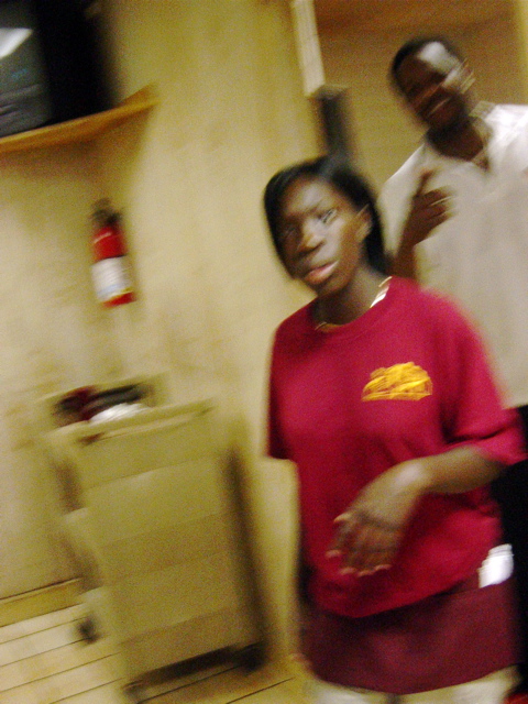 DSC04584.JPG