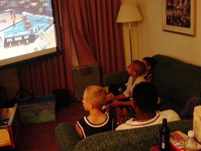 DSC04585.JPG
