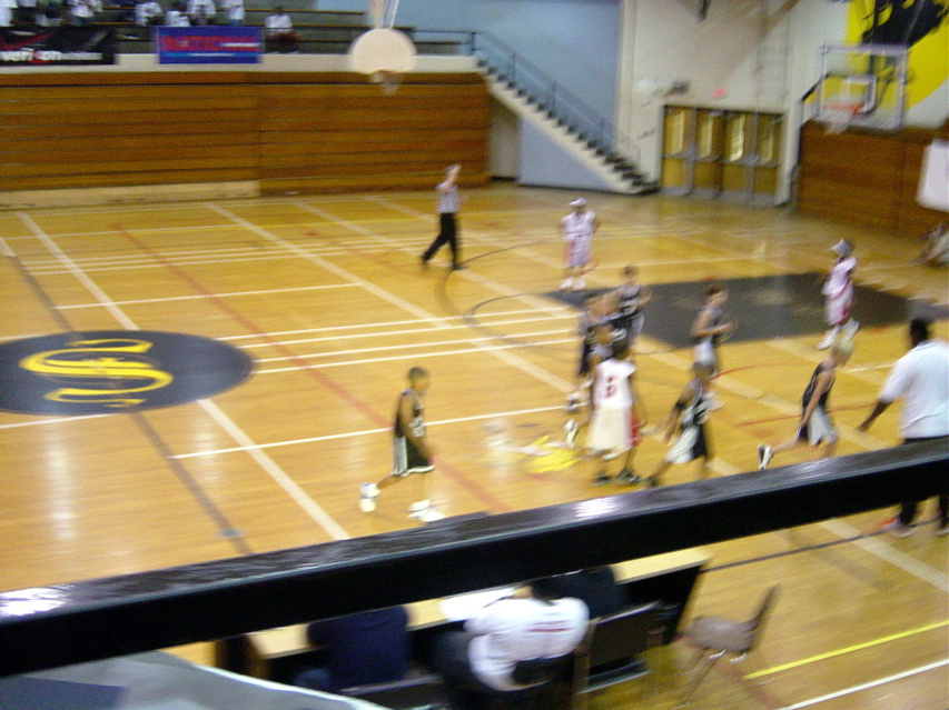 DSC04500.JPG