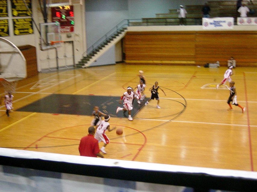 DSC04501.JPG