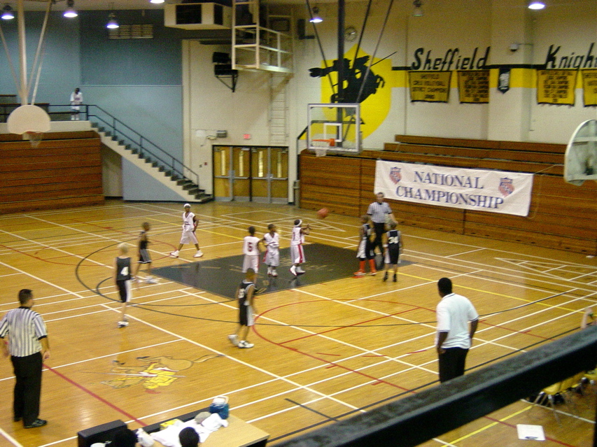 DSC04502.JPG