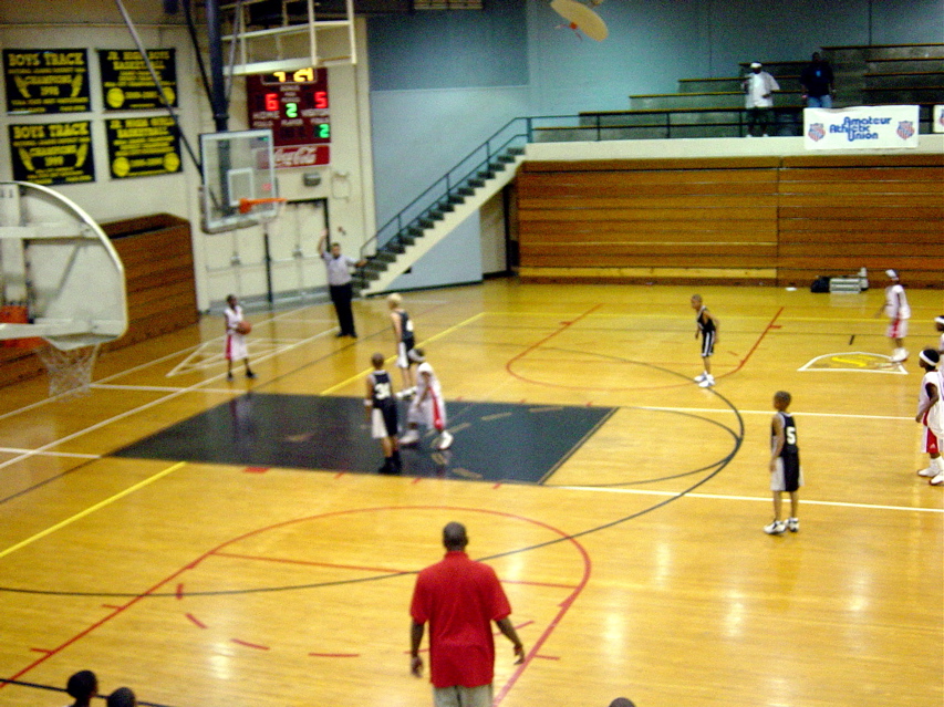 DSC04503.JPG
