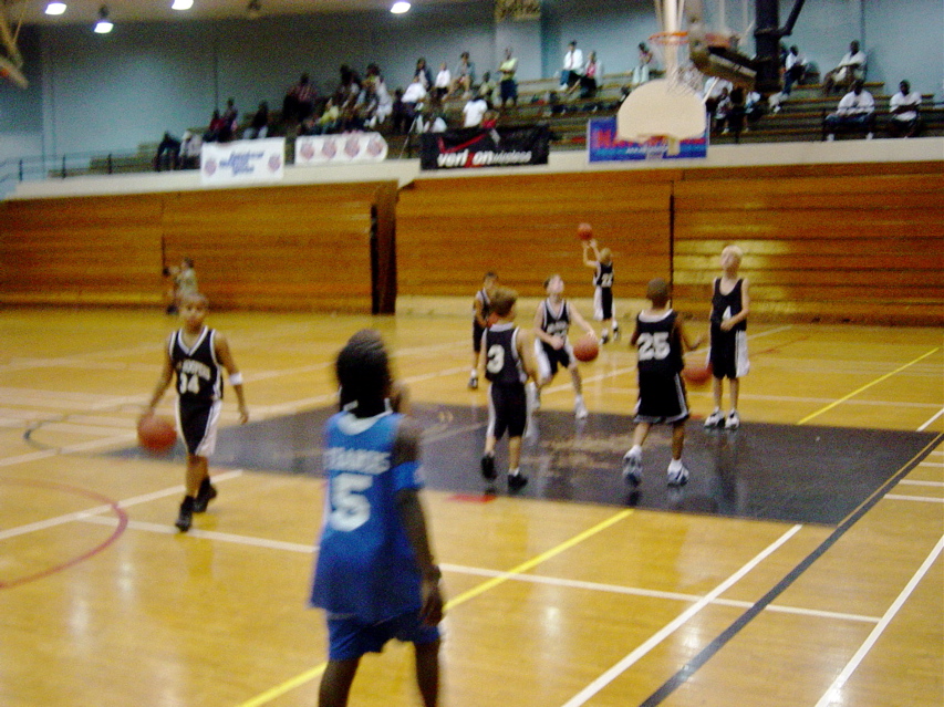 DSC04509.JPG