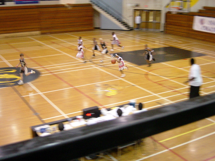 DSC04511.JPG