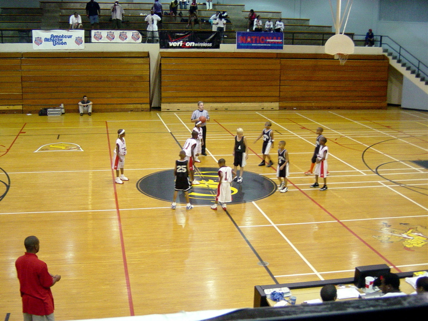 DSC04489.JPG