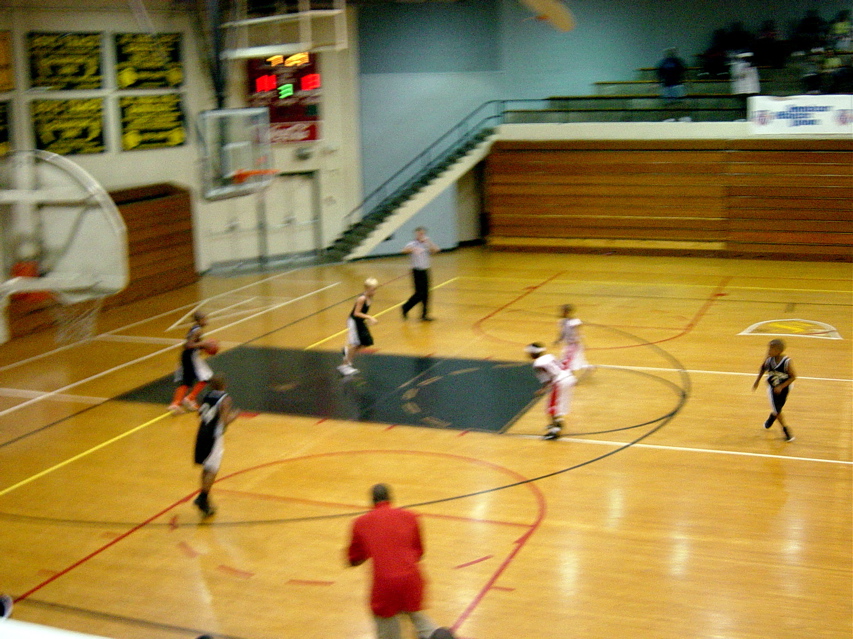 DSC04516.JPG