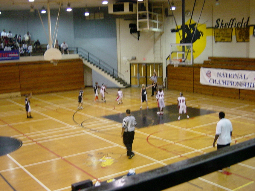 DSC04519.JPG