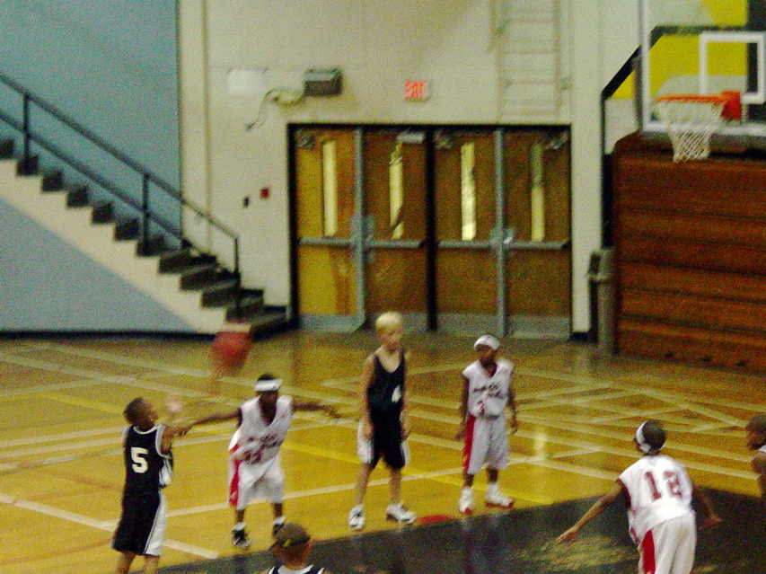 DSC04527.JPG