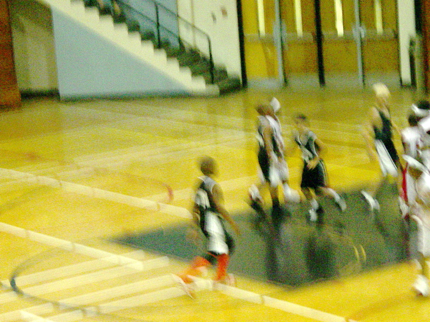 DSC04530.JPG