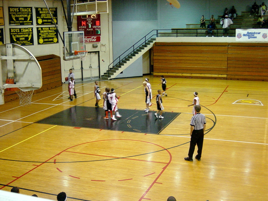 DSC04532.JPG