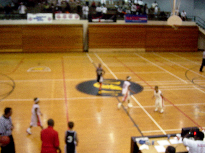 DSC04533.JPG