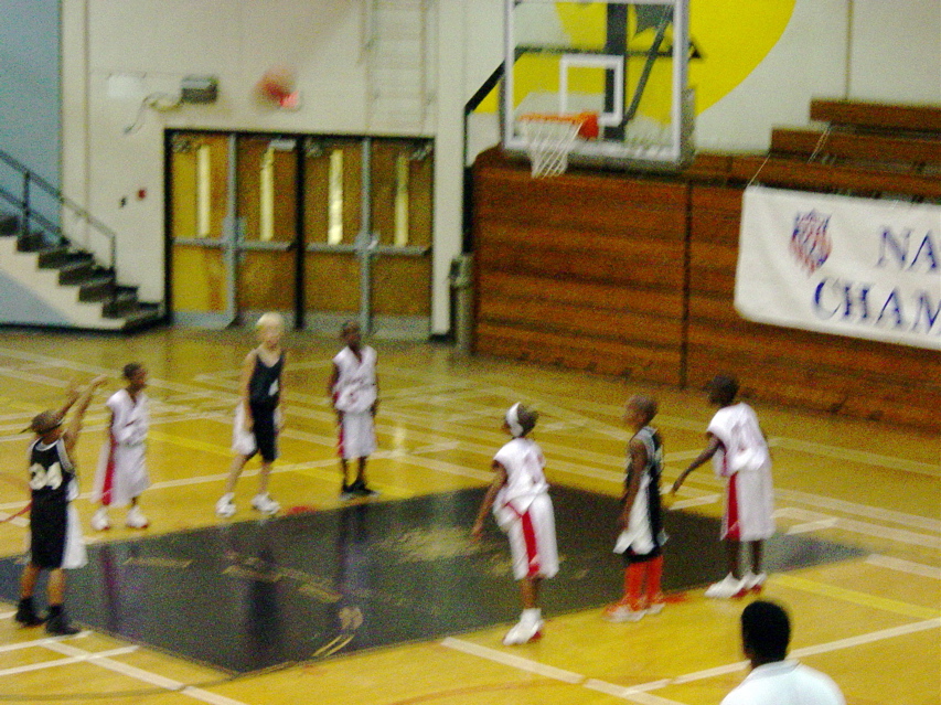 DSC04538.JPG