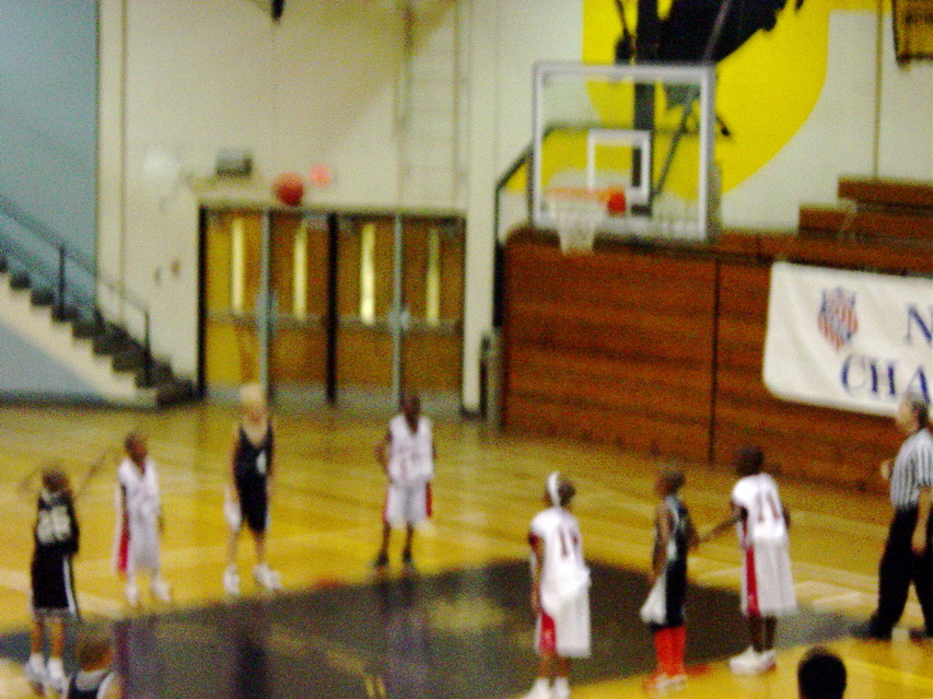 DSC04541.JPG