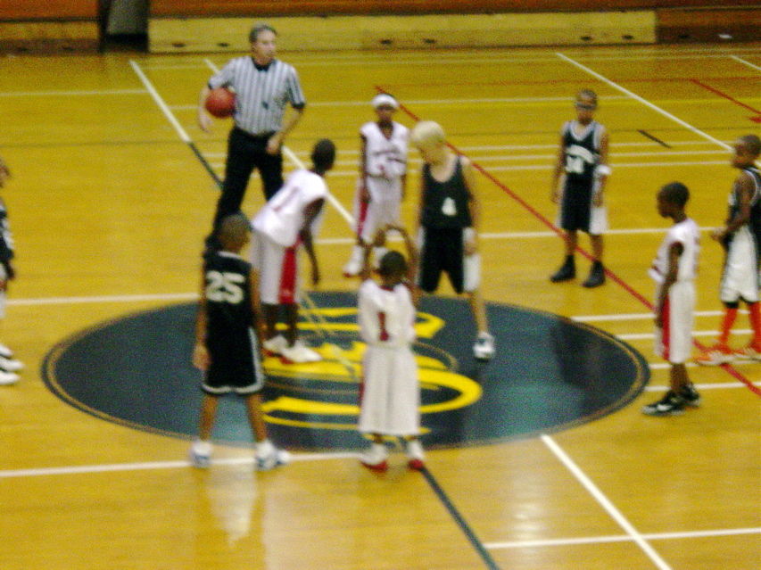 DSC04491.JPG