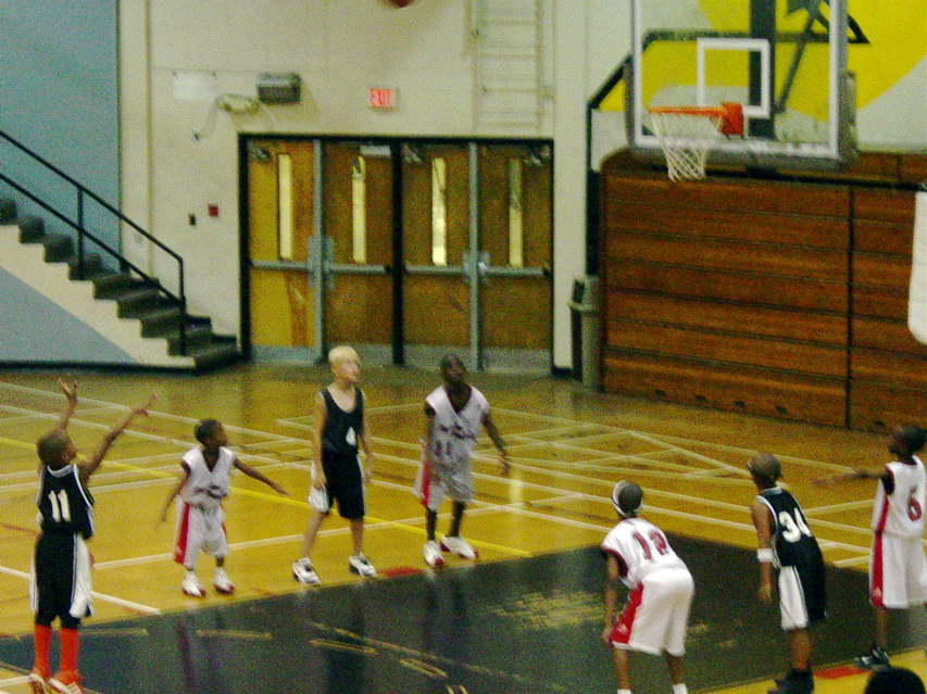 DSC04543.JPG