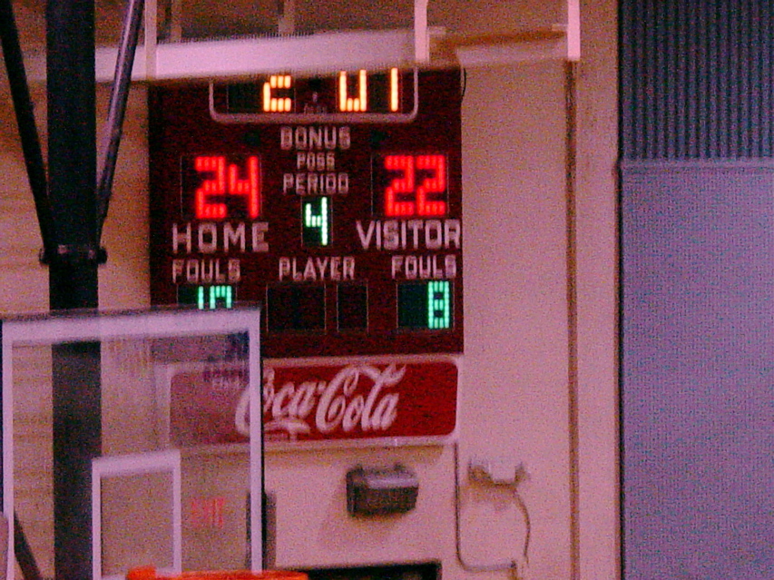 DSC04544.JPG