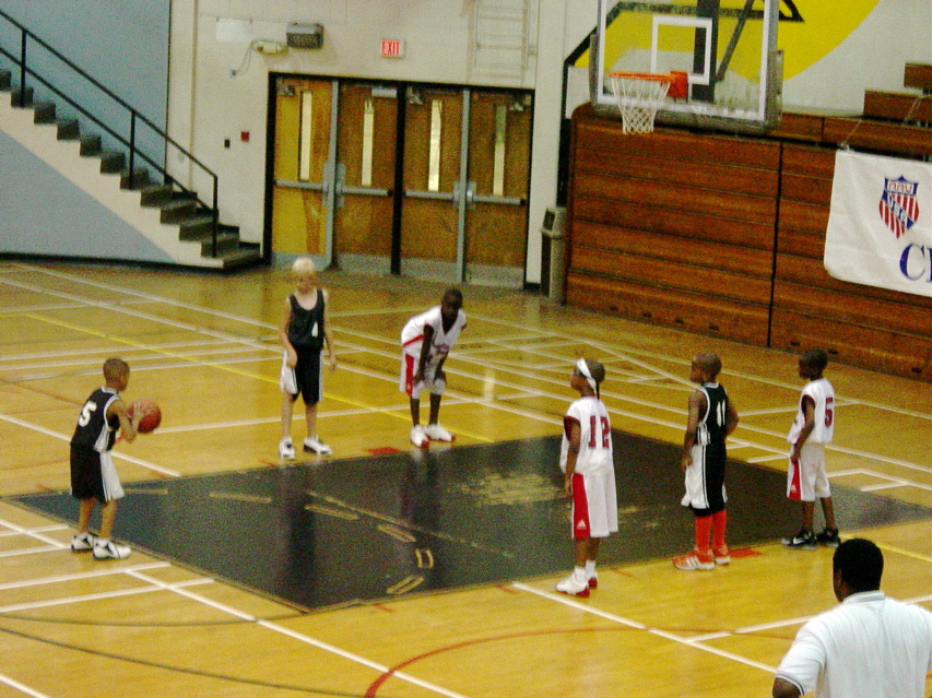 DSC04545.JPG