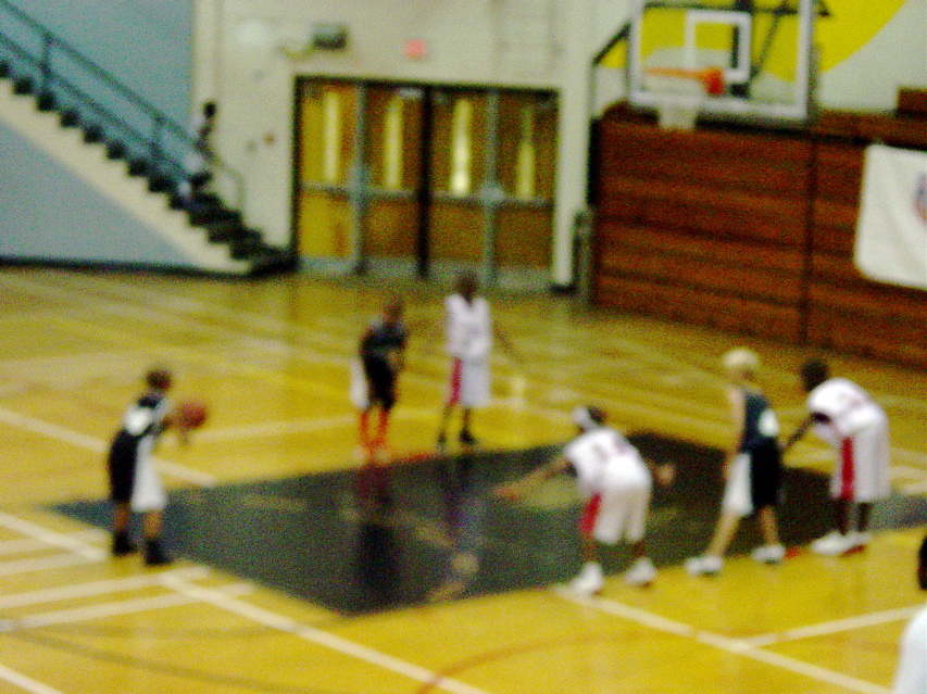 DSC04550.JPG