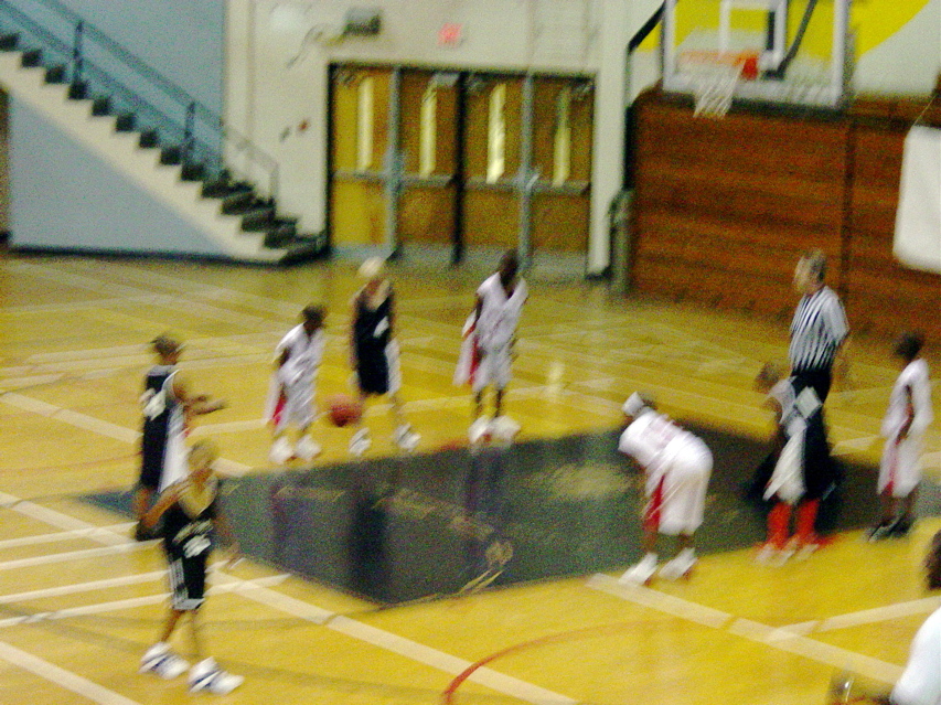 DSC04551.JPG