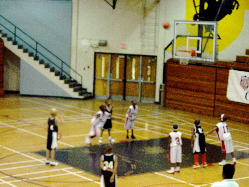 DSC04556.JPG