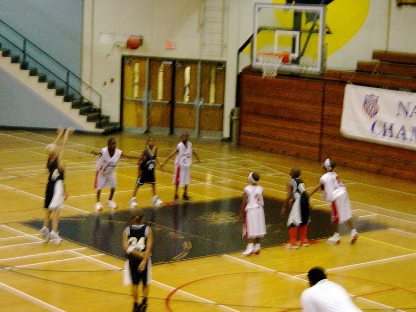 DSC04557.JPG
