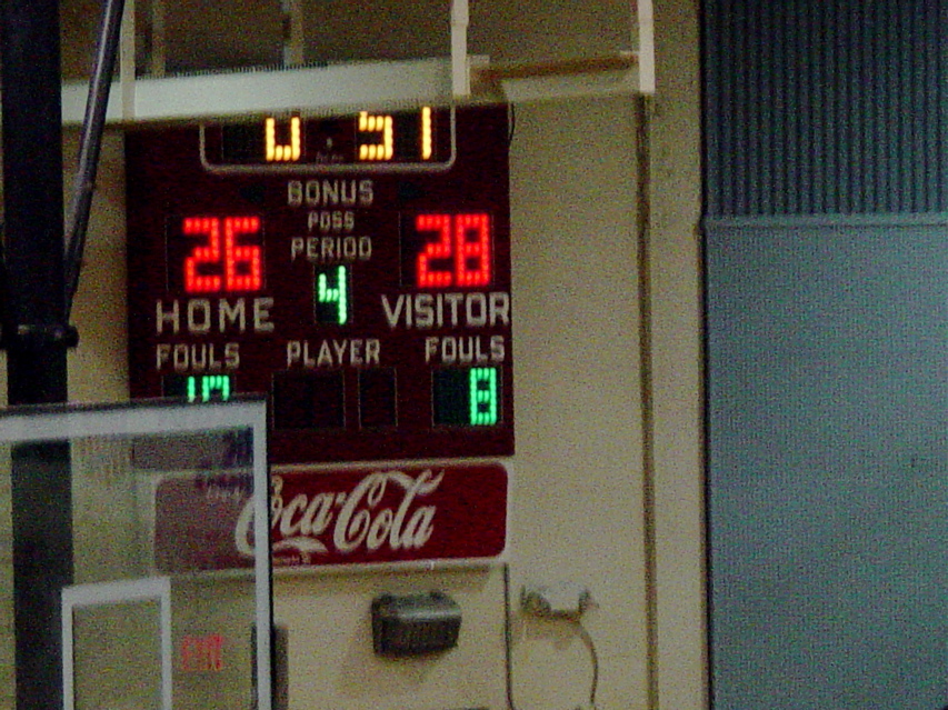 DSC04558.JPG