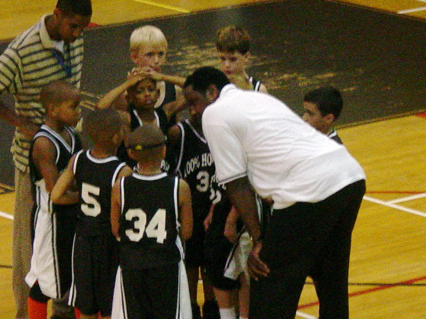 DSC04559.JPG