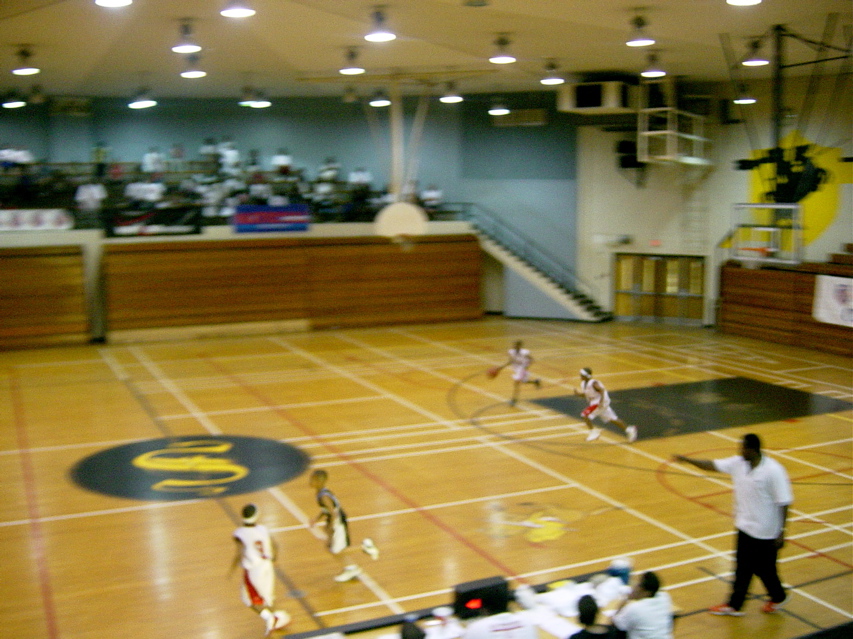 DSC04560.JPG