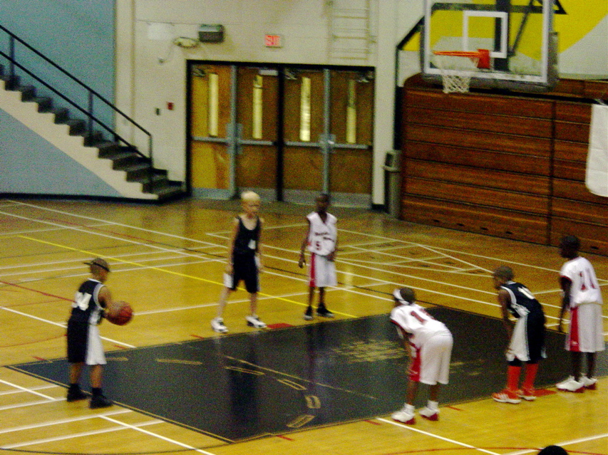 DSC04563.JPG
