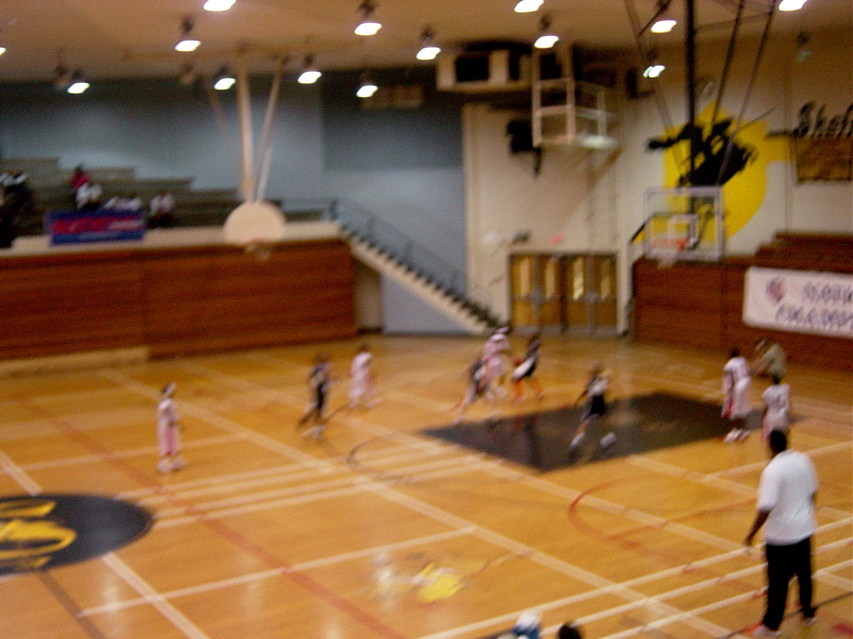 DSC04495.JPG