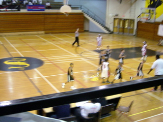 DSC04500.JPG