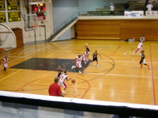 DSC04501.JPG