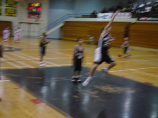 DSC04510.JPG